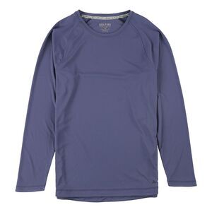 SOLFIRE Mens Tyler Basic T-Shirt, NWT